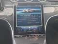 Mercedes-Benz CLE 53 AMG 4Matic Premium Plus (236.362) PremiumPlus Diebs... Schwarz - thumbnail 23