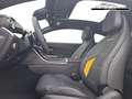 Mercedes-Benz CLE 53 AMG 4Matic Premium Plus (236.362) PremiumPlus Diebs... Schwarz - thumbnail 12