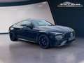 Mercedes-Benz CLE 53 AMG 4Matic Premium Plus (236.362) PremiumPlus Diebs... Schwarz - thumbnail 3