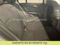 Mercedes-Benz C 180 KOMBI  AUTOMATIK / NAVIGATION Silber - thumbnail 15