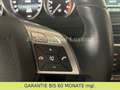 Mercedes-Benz C 180 KOMBI  AUTOMATIK / NAVIGATION Silber - thumbnail 21