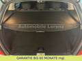 Mercedes-Benz C 180 KOMBI  AUTOMATIK / NAVIGATION Silber - thumbnail 14