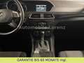 Mercedes-Benz C 180 KOMBI  AUTOMATIK / NAVIGATION Silber - thumbnail 12