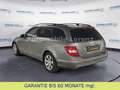 Mercedes-Benz C 180 KOMBI  AUTOMATIK / NAVIGATION Silber - thumbnail 7