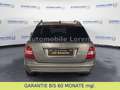 Mercedes-Benz C 180 KOMBI  AUTOMATIK / NAVIGATION Silber - thumbnail 6