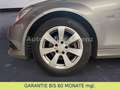 Mercedes-Benz C 180 KOMBI  AUTOMATIK / NAVIGATION Silber - thumbnail 29