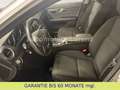 Mercedes-Benz C 180 KOMBI  AUTOMATIK / NAVIGATION Silber - thumbnail 9