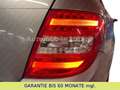 Mercedes-Benz C 180 KOMBI  AUTOMATIK / NAVIGATION Silber - thumbnail 28