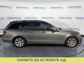 Mercedes-Benz C 180 KOMBI  AUTOMATIK / NAVIGATION Silber - thumbnail 4