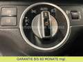 Mercedes-Benz C 180 KOMBI  AUTOMATIK / NAVIGATION Silber - thumbnail 23