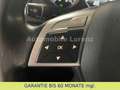 Mercedes-Benz C 180 KOMBI  AUTOMATIK / NAVIGATION Silber - thumbnail 20