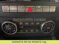 Mercedes-Benz C 180 KOMBI  AUTOMATIK / NAVIGATION Silber - thumbnail 19