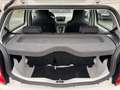 SEAT Mii Style Salsa, Klima, Blanc - thumbnail 10