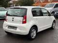 SEAT Mii Style Salsa, Klima, Blanc - thumbnail 5