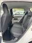 SEAT Mii Style Salsa, Klima, Blanc - thumbnail 13