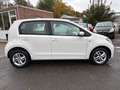 SEAT Mii Style Salsa, Klima, Blanc - thumbnail 4