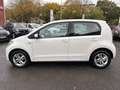 SEAT Mii Style Salsa, Klima, Blanc - thumbnail 8