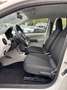 SEAT Mii Style Salsa, Klima, Blanc - thumbnail 11