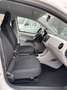 SEAT Mii Style Salsa, Klima, Blanc - thumbnail 14