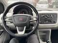 SEAT Mii Style Salsa, Klima, Blanc - thumbnail 16