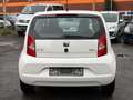 SEAT Mii Style Salsa, Klima, Blanc - thumbnail 6