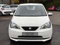 SEAT Mii Style Salsa, Klima, Blanc - thumbnail 2