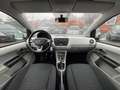 SEAT Mii Style Salsa, Klima, Blanc - thumbnail 18