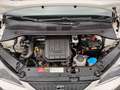 SEAT Mii Style Salsa, Klima, Blanc - thumbnail 9