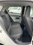 SEAT Mii Style Salsa, Klima, Blanc - thumbnail 15