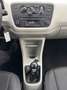 SEAT Mii Style Salsa, Klima, Blanc - thumbnail 17