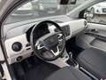 SEAT Mii Style Salsa, Klima, Blanc - thumbnail 12