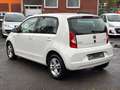 SEAT Mii Style Salsa, Klima, Blanc - thumbnail 7