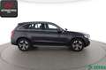 Mercedes-Benz GLC 220 d 4M AMG 360GRAD,STANDHEIZ,TRITTBRETTER Gri - thumbnail 6