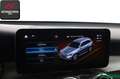 Mercedes-Benz GLC 220 d 4M AMG 360GRAD,STANDHEIZ,TRITTBRETTER Gri - thumbnail 20