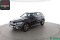 Mercedes-Benz GLC 220 d 4M AMG 360GRAD,STANDHEIZ,TRITTBRETTER Gri - thumbnail 1