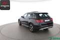 Mercedes-Benz GLC 220 d 4M AMG 360GRAD,STANDHEIZ,TRITTBRETTER Gri - thumbnail 3