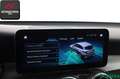 Mercedes-Benz GLC 220 d 4M AMG 360GRAD,STANDHEIZ,TRITTBRETTER Gri - thumbnail 21