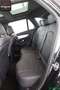 Mercedes-Benz GLC 220 d 4M AMG 360GRAD,STANDHEIZ,TRITTBRETTER Gri - thumbnail 11