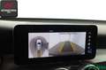 Mercedes-Benz GLC 220 d 4M AMG 360GRAD,STANDHEIZ,TRITTBRETTER Gri - thumbnail 18