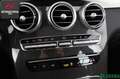 Mercedes-Benz GLC 220 d 4M AMG 360GRAD,STANDHEIZ,TRITTBRETTER Gri - thumbnail 24