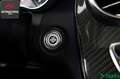 Mercedes-Benz GLC 220 d 4M AMG 360GRAD,STANDHEIZ,TRITTBRETTER Gri - thumbnail 16