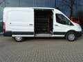 Ford Transit L3-H2 2.0 TDCi 130pk 3p / Camera / DAB / 23140€ Blanco - thumbnail 6