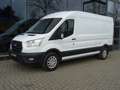 Ford Transit L3-H2 2.0 TDCi 130pk 3p / Camera / DAB / 23140€ Wit - thumbnail 1