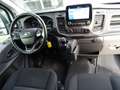 Ford Transit L3-H2 2.0 TDCi 130pk 3p / Camera / DAB / 23140€ Wit - thumbnail 10