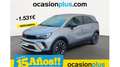 Opel Crossland 1.2 S&S Elegance 130 Aut. Blanc - thumbnail 1