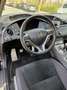 Honda Civic Civic 1.4 i-VTEC Sport Czarny - thumbnail 11