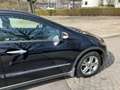 Honda Civic Civic 1.4 i-VTEC Sport Czarny - thumbnail 2