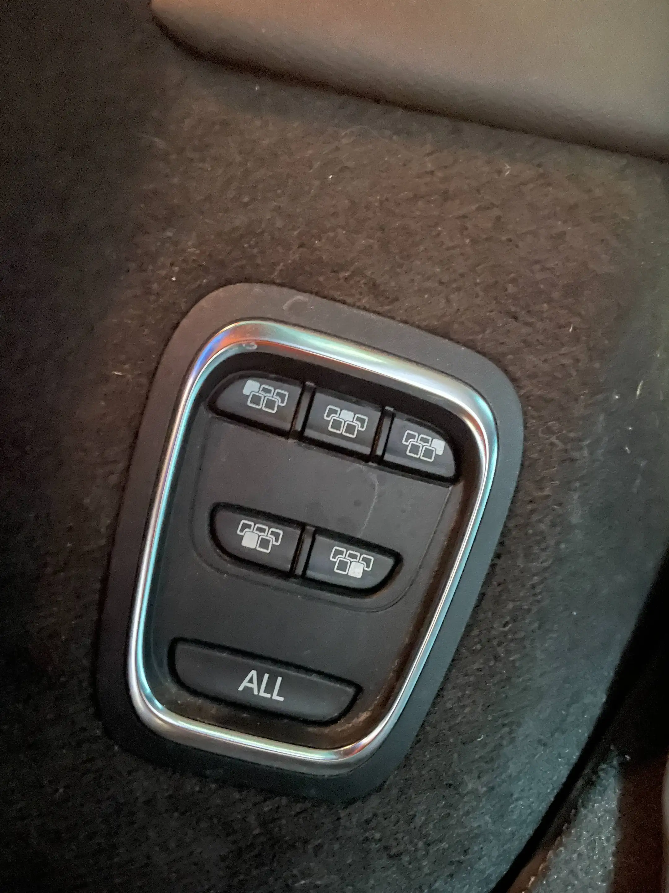 Renault Espace Life — photo 5