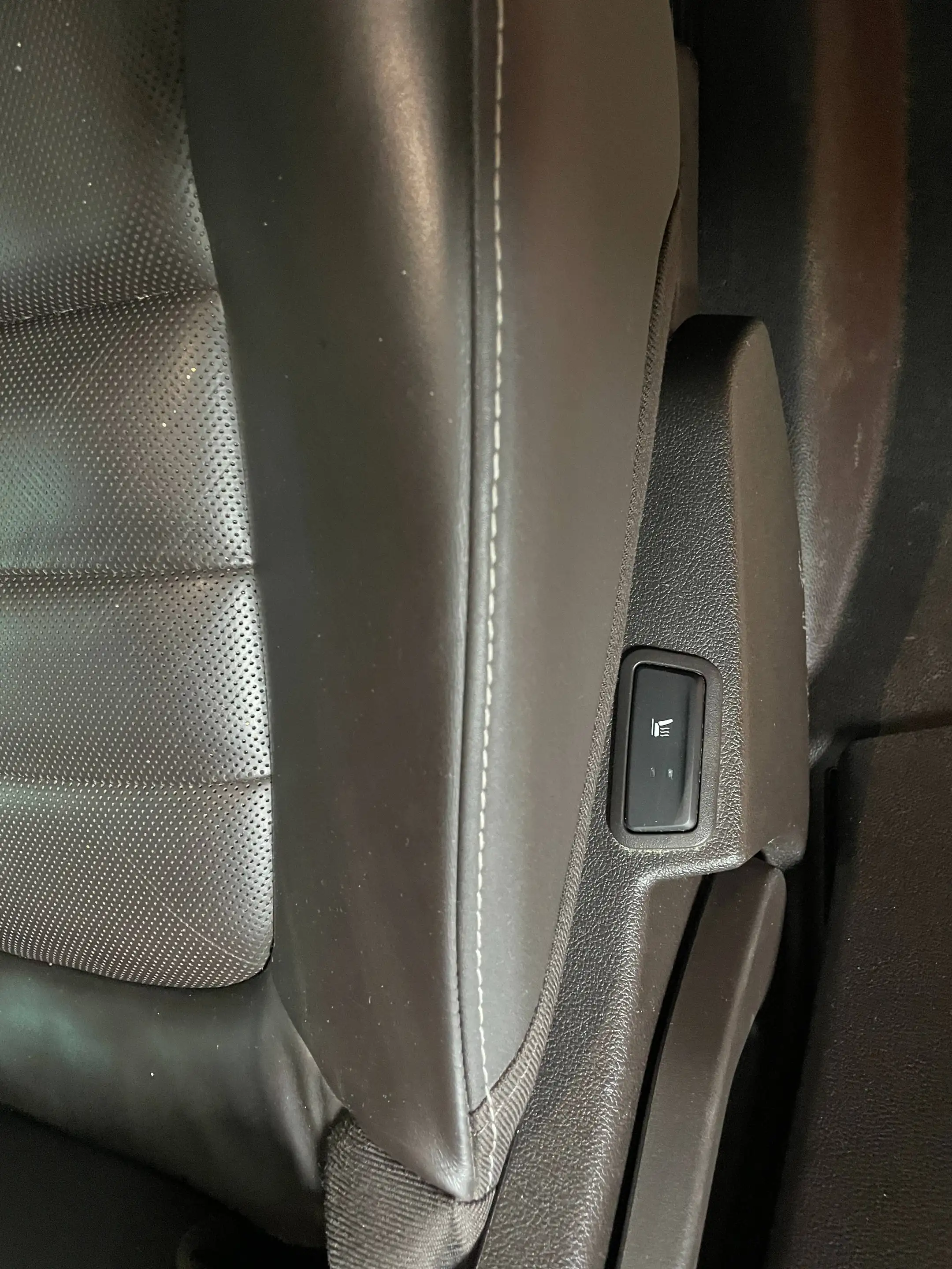 Renault Espace Life — photo 9