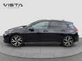 Volkswagen Golf R-Line 1.5 16V TSI*HARMAN*AMBIENTE*SHZ*APP Negro - thumbnail 5